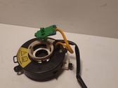 Lenkwinkelsensor Airbagschleifring Wickelfeder