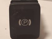 Hand parking brake switch