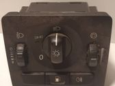 Light switch