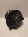 Ventola riscaldamento/ventilatore abitacolo