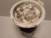 In-tank fuel pump