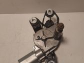 Moteur d'essuie-glace arrière