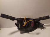 Wiper turn signal indicator stalk/switch