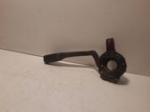 Indicator stalk