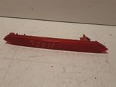Rear tail light reflector