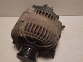 Generator/alternator