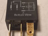 Other relay