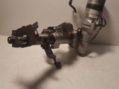Electric power steering pump
