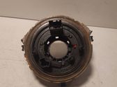 Lenkwinkelsensor Airbagschleifring Wickelfeder