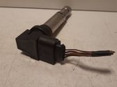 High voltage ignition coil
