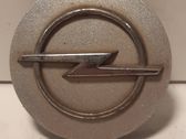 Original wheel cap