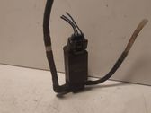 Windscreen/windshield washer pump