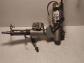 Electric power steering pump