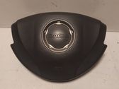 Airbag del volante