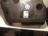 Engine cover (trim)