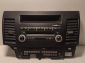 Unité de contrôle son HiFi Audio