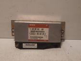 ABS control unit/module