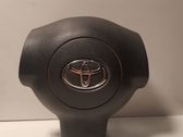Airbag de volant