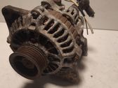 Generator/alternator