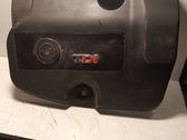 Engine cover (trim)
