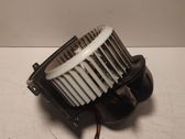 Heater fan/blower