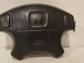 Airbag de volant