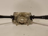 Wiper turn signal indicator stalk/switch