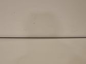Radio antenna