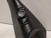 Wing mirror switch