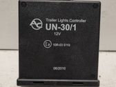 Light module LCM