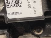 Generator/alternator