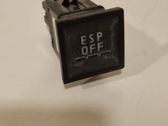 Bouton interrupteur programme de stabilité ESP
