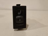 Seat heating switch
