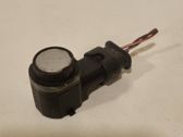 Parking sensor (PDC) wiring loom