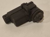 Scheinwerferstellmotor