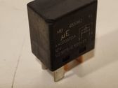 Other relay