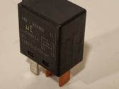 Other relay