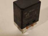 Other relay