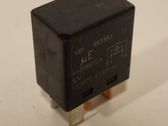 Other relay