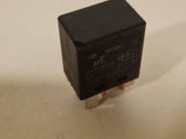 Other relay