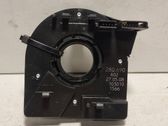 Airbag deployment crash/impact sensor