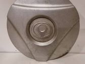 Original wheel cap