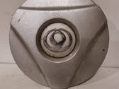 Original wheel cap