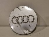 Original wheel cap