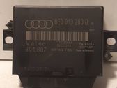Parking PDC control unit/module