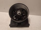 Heater fan/blower