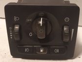 Light switch