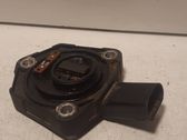 Oil level sensor