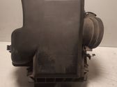 Air filter box
