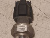 Air conditioning (A/C) pressure sensor